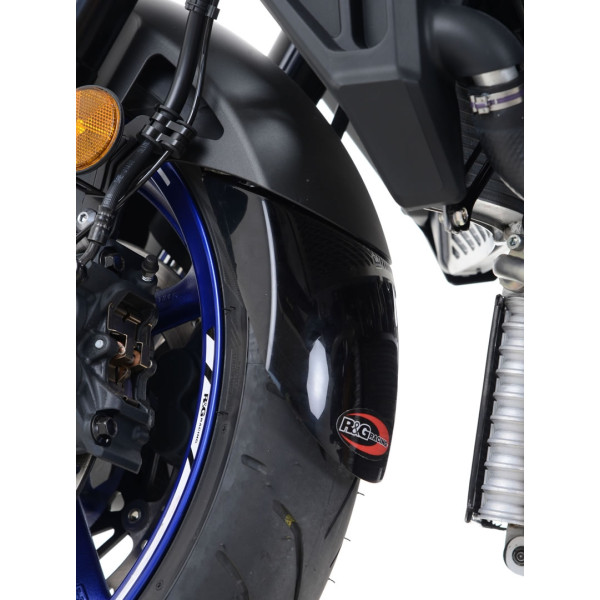 R&G FENDER EXTENDER
